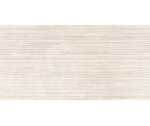 Pamesa Ceramica Коллекция RLV Bogart Marfil Str 60*120 см