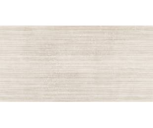 Pamesa Ceramica Коллекция RLV Bogart Beige Str 60*120 см