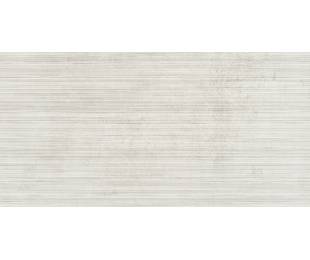 Pamesa Ceramica Коллекция RLV BOGART Taupe Str 60*120 см