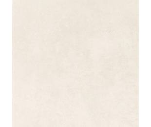 Pamesa Ceramica Коллекция BOGART Marfil Mat 60*60 см