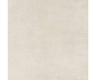 Pamesa Ceramica Коллекция BOGART Beige Mat 60*60 см
