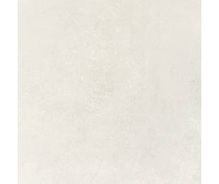 Pamesa Ceramica Коллекция BOGART Blanco Mat 60*60 см