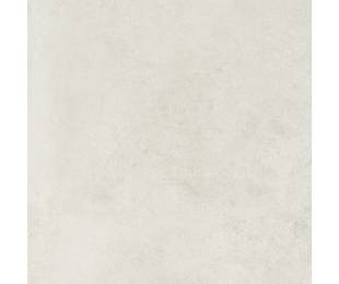 Pamesa Ceramica Коллекция BOGART Taupe Mat 60*60 см