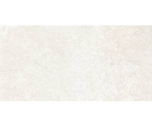 Pamesa Ceramica Коллекция CORALSTONE Marfil Mat 60*120 см