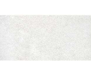 Pamesa Ceramica Коллекция CORALSTONE Perla Mat 60*120 см