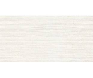 Pamesa Ceramica Коллекция RLV CORALSTONE Marfil Str 60*120 см