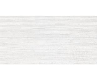 Pamesa Ceramica Коллекция RLV CORALSTONE Perla Str 60*120 см