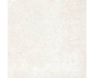 Pamesa Ceramica Коллекция CORALSTONE Marfil Mat 90*90 см