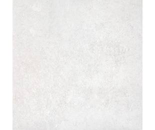 Pamesa Ceramica Коллекция CORALSTONE Perla Mat 60*60 см