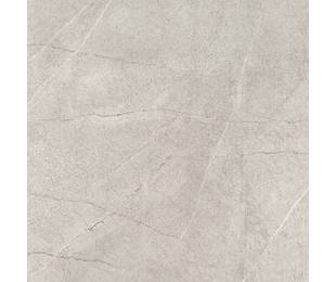 Pamesa Ceramica Коллекция KENZO Gris Mat 120*120 см
