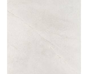 Pamesa Ceramica Коллекция KENZO Blanco Mat 120*120 см
