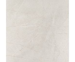 Pamesa Ceramica Коллекция KENZO Marfil Mat 120*120 см