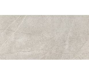 Pamesa Ceramica Коллекция KENZO Gris Mat 60*120 см