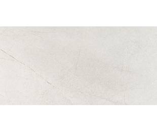Pamesa Ceramica Коллекция KENZO Blanco Mat 60*120 см