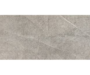 Pamesa Ceramica Коллекция KENZO Marengo Mat 60*120 см