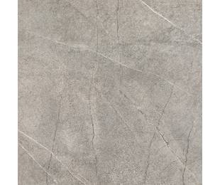 Pamesa Ceramica Коллекция KENZO Marengo Mat 90*90 см
