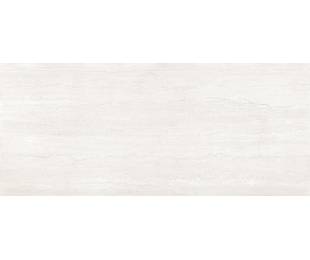 Pamesa Ceramica Коллекция DORSET Blanco Mat 120*280 см
