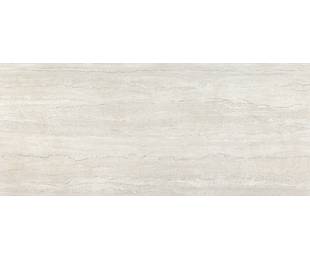Pamesa Ceramica Коллекция DORSET Gris Mat 120*280 см