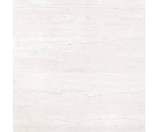 Pamesa Ceramica Коллекция DORSET Blanco Mat 120*120 см