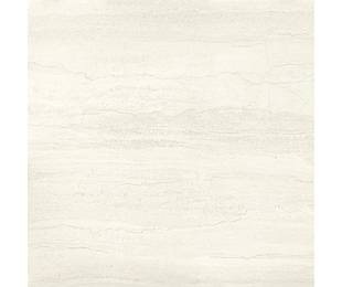 Pamesa Ceramica Коллекция DORSET Marfil Mat 120*120 см