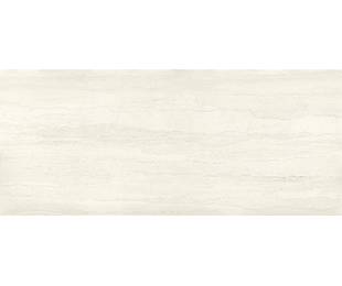 Pamesa Ceramica Коллекция DORSET Marfil Mat 60*120 см