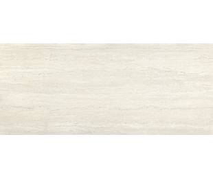 Pamesa Ceramica Коллекция DORSET Taupe Mat 60*120 см