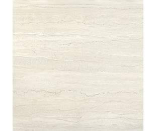 Pamesa Ceramica Коллекция DORSET Taupe Mar 90*90 см