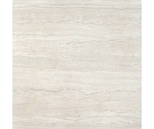 Pamesa Ceramica Коллекция DORSET Gris Mat 90*90 см