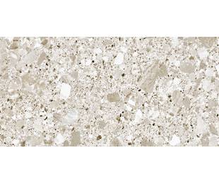Pamesa Ceramica Коллекция GRE PIETRA DI Crema Mat 60*120 см