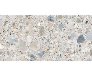 Pamesa Ceramica Коллекция GRE PIETRA DI Multi Mat 60*120 см