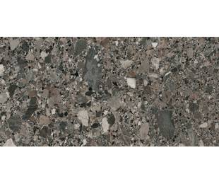 Pamesa Ceramica Коллекция GRE PIETRA DI Grigio Mat 60*120 см