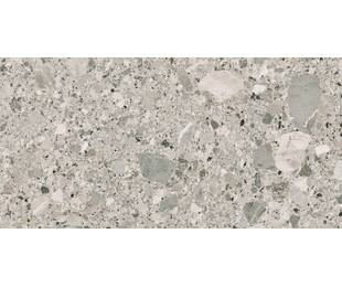 Pamesa Ceramica Коллекция GRE PIETRA DI Perla Mat 60*120 см