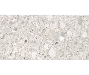 Pamesa Ceramica Коллекция GRE PIETRA DI Bianco Mat 60*120 см