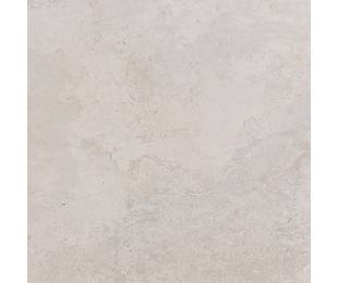 Pamesa Ceramica Коллекция ES.ERDIND Pearl Mat 60*120 см