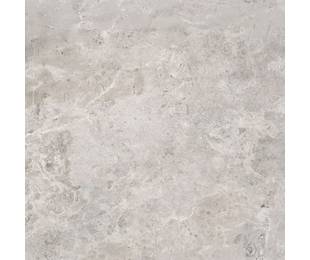 Pamesa Ceramica Коллекция ES.ERDING SILVER Mat 120*120 см