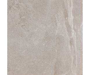 Pamesa Ceramica Коллекция ES.ERDING Ash Mat 120*120 см