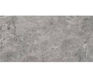 Pamesa Ceramica Коллекция ES.ERDIND Grey Mat 60*120 см