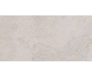 Pamesa Ceramica Коллекция ES.ERDING Pearl Mat 60*120 см