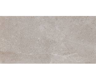 Pamesa Ceramica Коллекция ES.ERDING Ash Mat 60*120 см