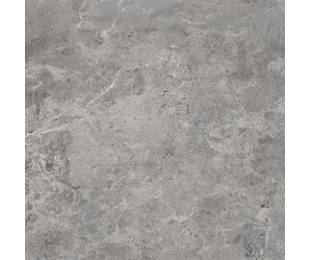 Pamesa Ceramica Коллекция ES.ERDING Grey Mat 90*90 см