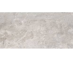 Pamesa Ceramica Коллекция ES.ERDING Silver Lapp 60*120 см
