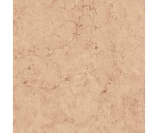 Pamesa Ceramica Коллекция PERLINO Roso Pol 120*120 см