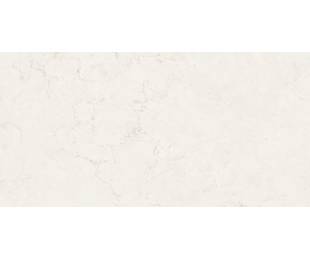 Pamesa Ceramica Коллекция PERLINO Bianco Pol 60*120 см