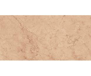 Pamesa Ceramica Коллекция PERLINO Roso Pol 60*120 см