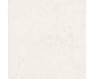 Pamesa Ceramica Коллекция PERLINO Bianco Pol 60*60 см