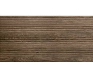 Pamesa Ceramica Коллекция KRONO Nogal Str 60*120 см