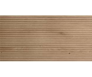 Pamesa Ceramica Коллекция KRONO Roble Str 60*120 см