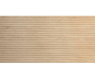Pamesa Ceramica Коллекция KRONO Haya Str 60*120 см