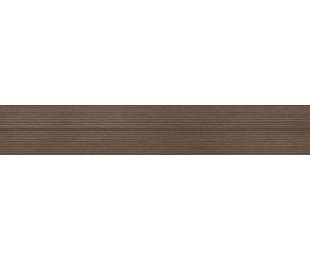 Pamesa Ceramica Коллекция TAVIRA Brown Str 20*120 см