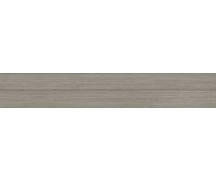 Pamesa Ceramica Коллекция TAVIRA Grey Str 20*120 см